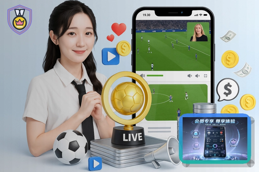 2026世界杯球迷观赛与行程保障图