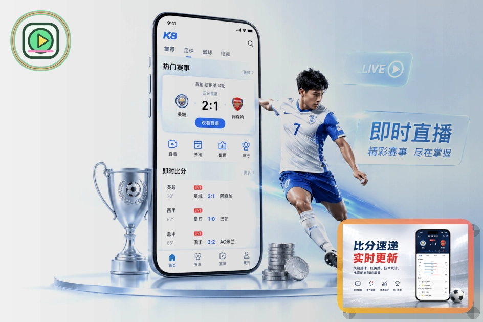 2026美加墨世界杯标志性场馆内饰及现场概念图